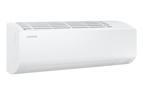 Изображение товара Сплит-система Samsung AR50F12C1DHNER