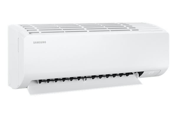 Изображение товара Сплит-система Samsung AR50F12C1DHNER