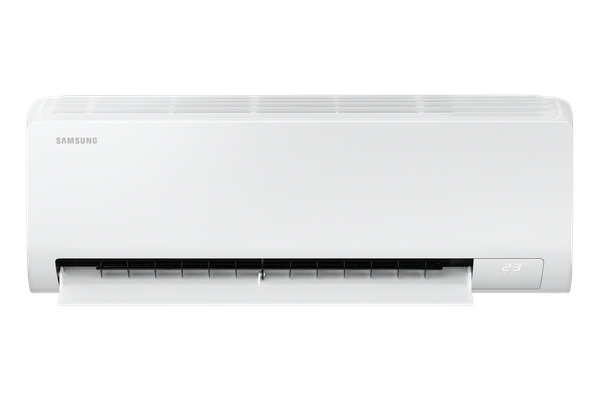 Изображение товара Сплит-система Samsung AR50F12C1DHNER