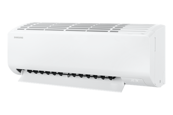 Изображение товара Сплит-система Samsung AR50F12C1DHNER