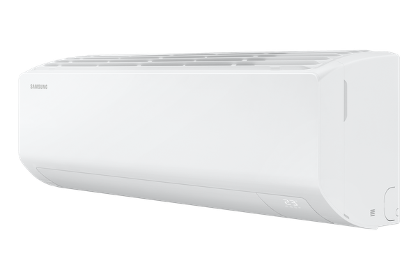 Изображение товара Сплит-система Samsung AR50F12C1DHNER