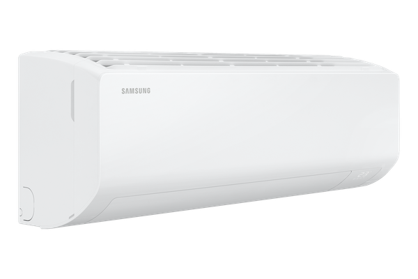 Изображение товара Сплит-система Samsung AR50F12C1DHNER