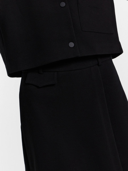 Изображение товара Шорты Mark Formelle 132369 (р.164/170-90, черный)