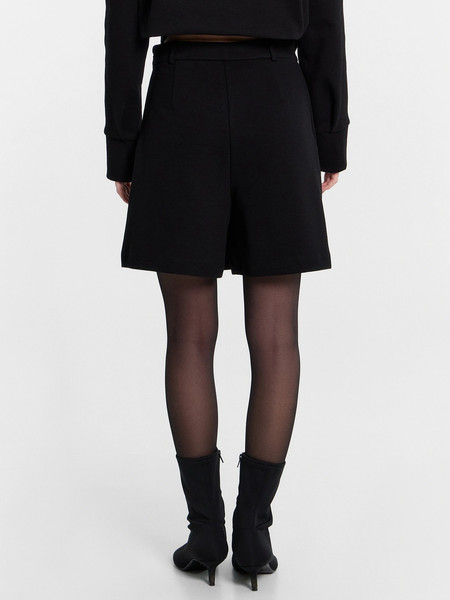 Изображение товара Шорты Mark Formelle 132369 (р.164/170-106, черный)