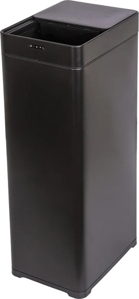 Изображение товара Сенсорное мусорное ведро JVC JB0501B