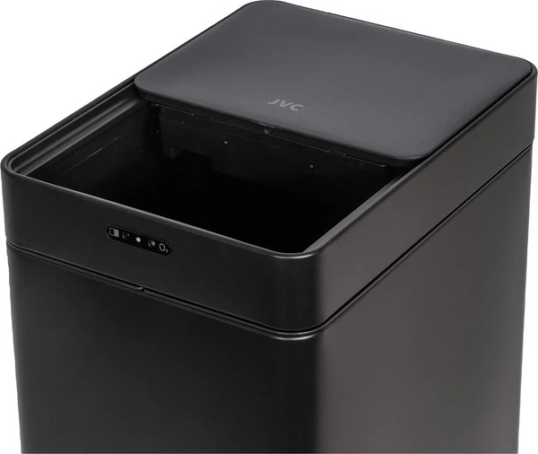Изображение товара Сенсорное мусорное ведро JVC JB0501B