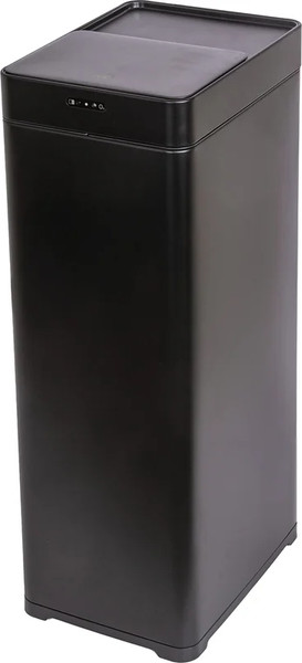 Изображение товара Сенсорное мусорное ведро JVC JB0501B