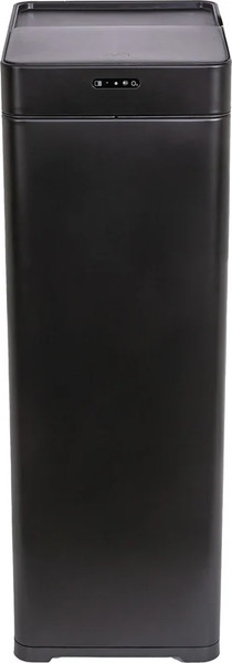 Изображение товара Сенсорное мусорное ведро JVC JB0501B