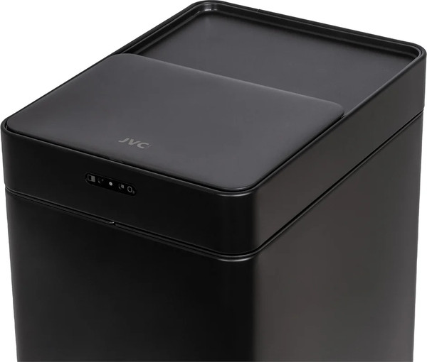 Изображение товара Сенсорное мусорное ведро JVC JB0501B