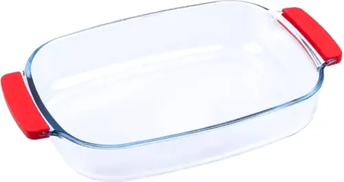 Изображение товара Форма для запекания Mallony Felicita 108337