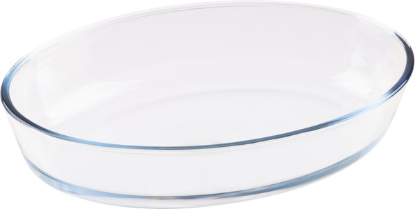 Изображение товара Форма для запекания Mallony Cristallino 108342