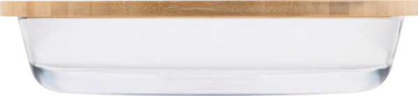 Изображение товара Форма для запекания Mallony Cristallino 108342