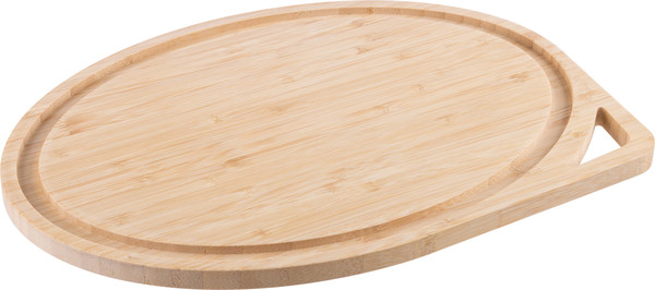 Изображение товара Форма для запекания Mallony Cristallino 108342