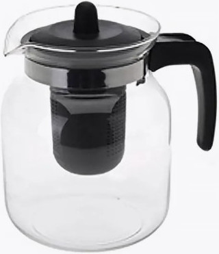 Изображение товара Заварочный чайник Mallony Altamarea 910135