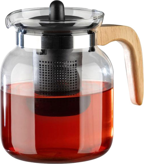 Изображение товара Заварочный чайник Mallony La Caffetteria 910134