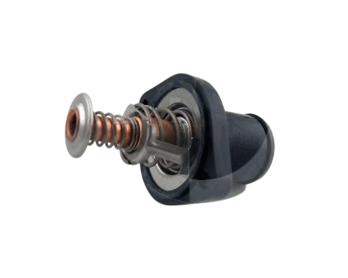 Изображение товара Термостат автомобильный BGA CT5301