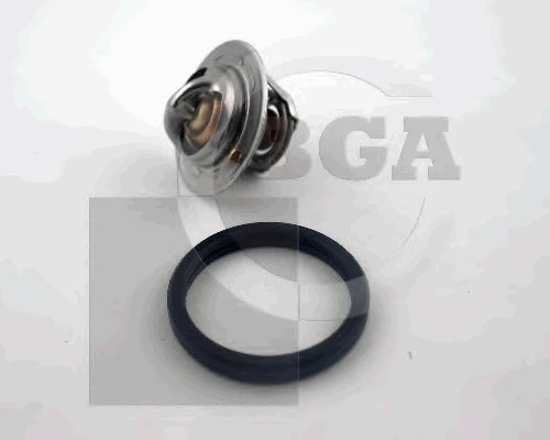 Изображение товара Термостат автомобильный BGA CT5515K