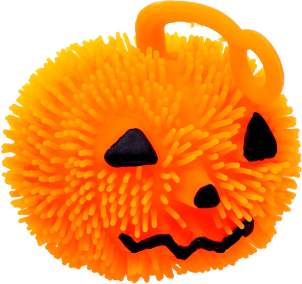 Изображение товара Сквиш Funny Toys Тыква / 7895436