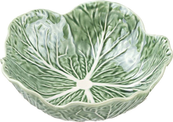 Изображение товара Салатник Белбогемия Cabbage A132809-548 / 109580