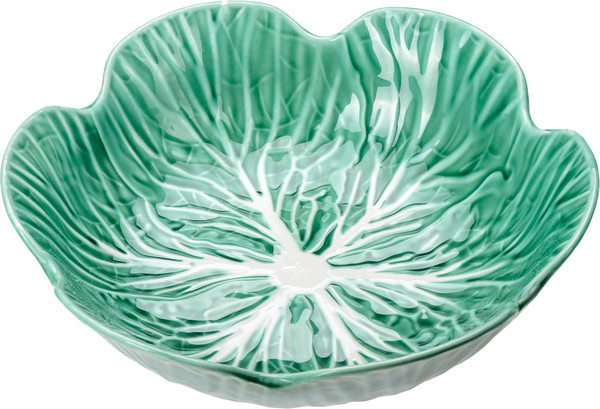 Изображение товара Салатник Белбогемия Cabbage A133824-548 / 109582