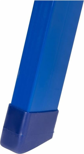 Изображение товара Лестница-стремянка Remocolor 63-0-106