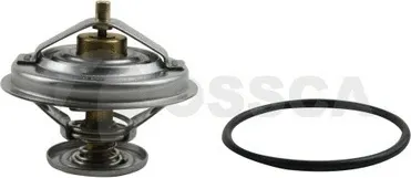 Изображение товара Термостат автомобильный Ossca 00007