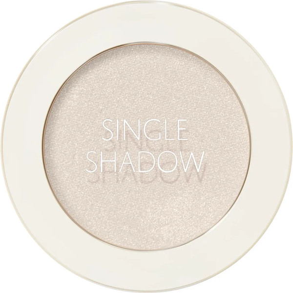 Изображение товара Тени для век The Saem Saemmul Single Shadow Matt WH01