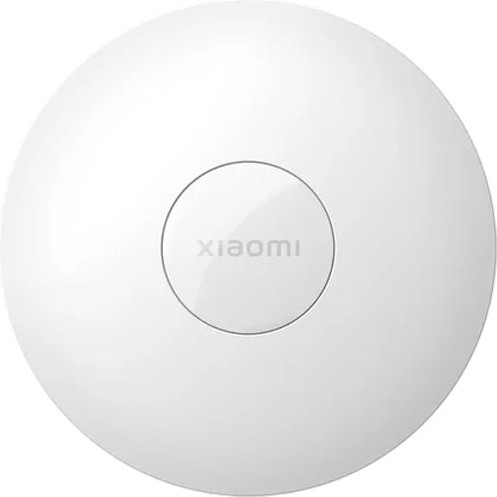 Изображение товара Ночник Xiaomi Night Light 3 с датчиком движения BHR8978GL / 9290041697