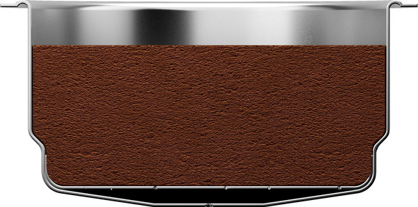 Изображение товара Кофеварка эспрессо Xiaomi Semi-automatic Espresso Machine BHR9798EU / CME003-EU