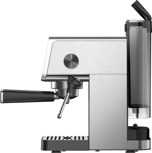 Изображение товара Кофеварка эспрессо Xiaomi Semi-automatic Espresso Machine BHR9798EU / CME003-EU