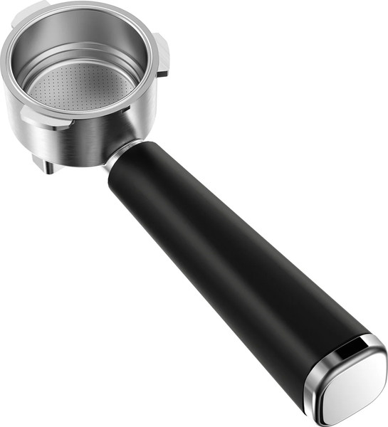 Изображение товара Кофеварка эспрессо Xiaomi Semi-automatic Espresso Machine BHR9798EU / CME003-EU