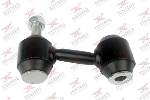 Изображение товара Стойка стабилизатора Rodrunner LS-O-514