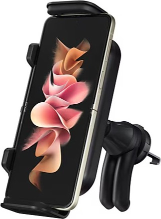 Изображение товара Держатель для смартфонов Samsung EP-H5300CBEGEU