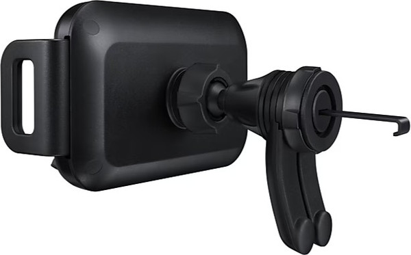 Изображение товара Держатель для смартфонов Samsung EP-H5300CBEGEU