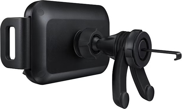 Изображение товара Держатель для смартфонов Samsung EP-H5300CBEGEU