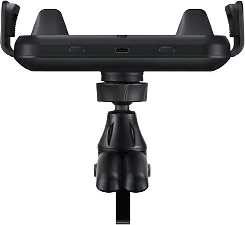 Изображение товара Держатель для смартфонов Samsung EP-H5300CBEGEU