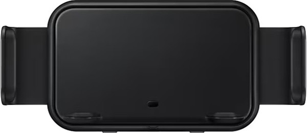 Изображение товара Держатель для смартфонов Samsung EP-H5300CBEGEU