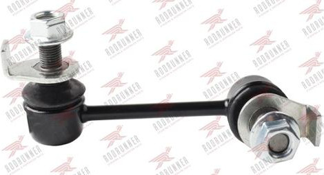 Изображение товара Стойка стабилизатора Rodrunner LS-N-796