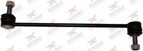 Изображение товара Стойка стабилизатора Rodrunner LS-O-516