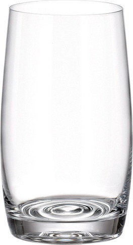 Изображение товара Набор стаканов Luminarc Селестин O0378 (2шт)