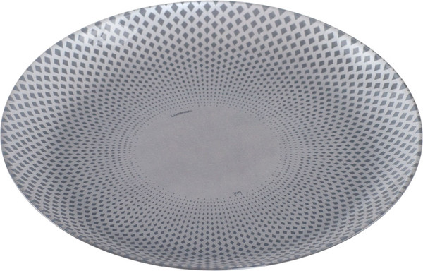 Изображение товара Тарелка закусочная (десертная) Luminarc Selesti Silver V9720