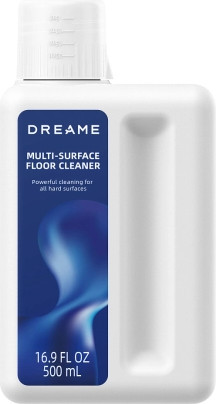 Изображение товара Средство для моющих пылесосов Dreame Multi-Surface Floor Cleaner / AWH10