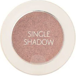 Изображение товара Тени для век The Saem Saemmul Single Shadow Shimmer BE01