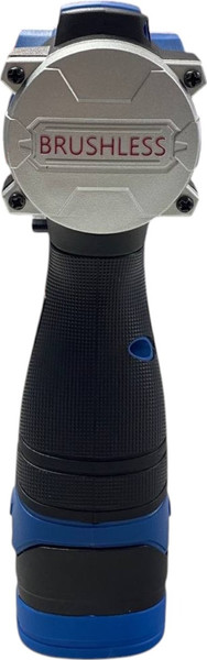 Изображение товара Аккумуляторная дрель-шуруповерт Redbo OAD-16BL