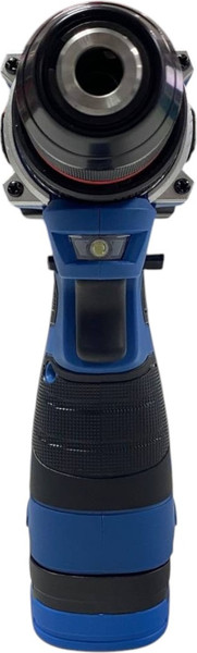 Изображение товара Аккумуляторная дрель-шуруповерт Redbo OAD-16BL