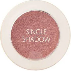Изображение товара Тени для век The Saem Saemmul Single Shadow Shimmer CR01
