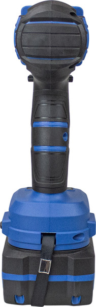 Изображение товара Аккумуляторный гайковерт Redbo OAW-21/300BL