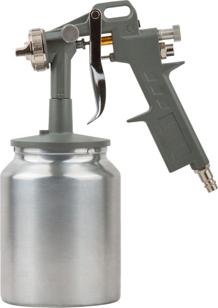 Изображение товара Пневматический краскопульт FIT 81001