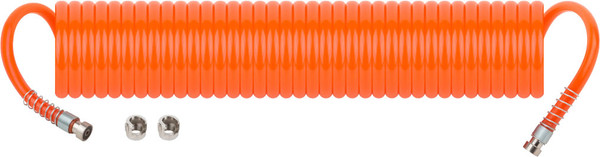 Изображение товара Шланг для компрессора FIT 81204