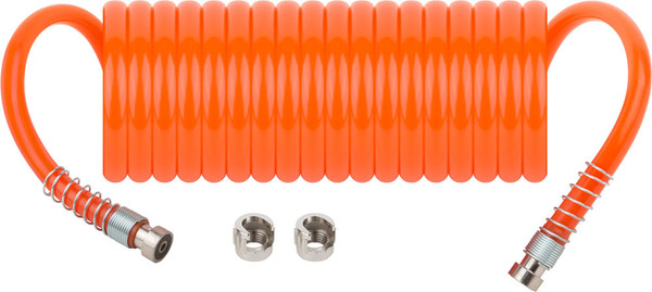 Изображение товара Шланг для компрессора FIT 81203